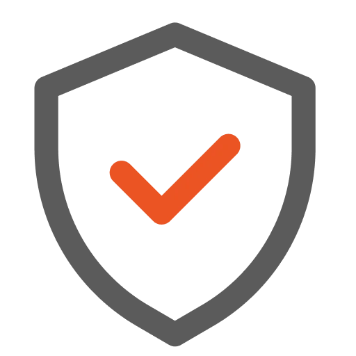 Magento Identi provider - verified identity assertions