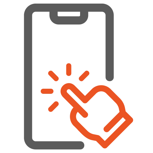Magento SSO - Improved User Experience