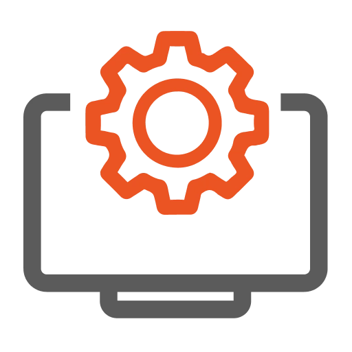 Magento SSO - Reduced IT Overhead