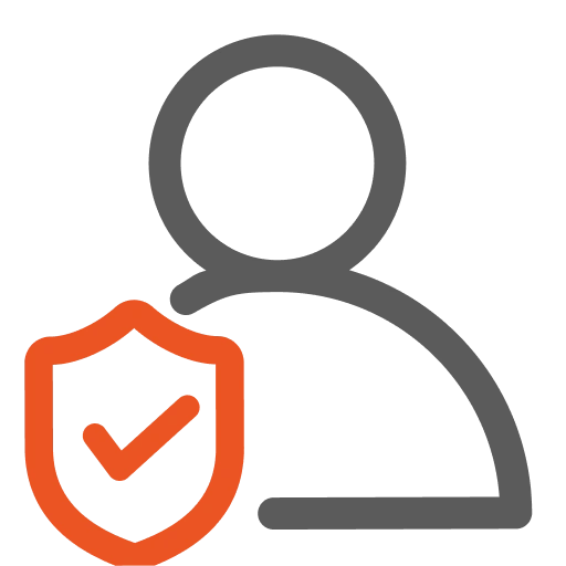 Magento 2FA - customer accounts with backup MFA