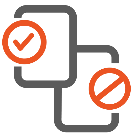 Magento 2FA - Lower overhead from fraudulent or low-quality