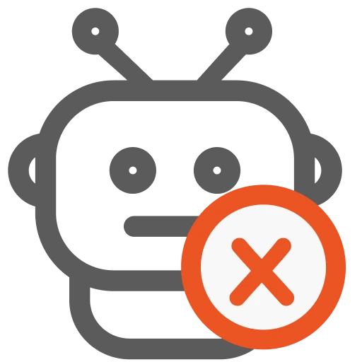 Magento 2FA - fake accounts