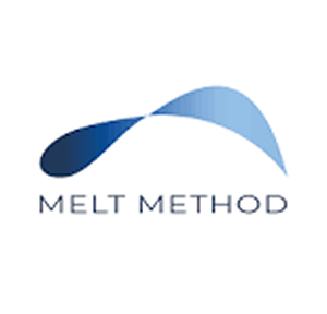 Shopify Auto Login (SSO) to Access External Apps & Multiple Stores - Melt Method logo