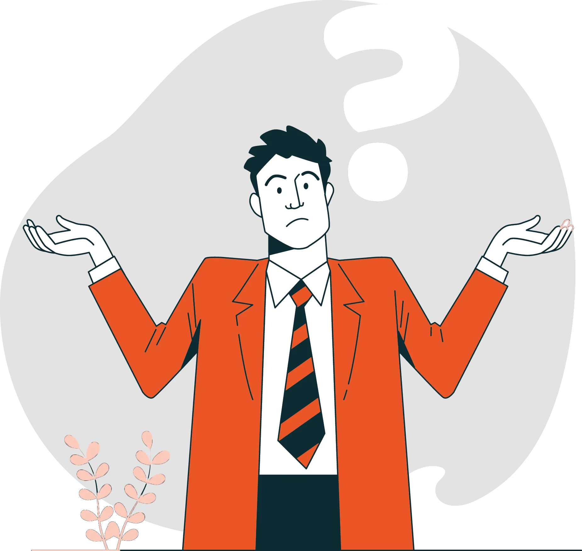 Shopify sso into multiple stores