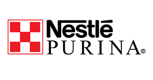 Shopify Auto Login (SSO) to Access External Apps & Multiple Stores - Nestle Purina logo
