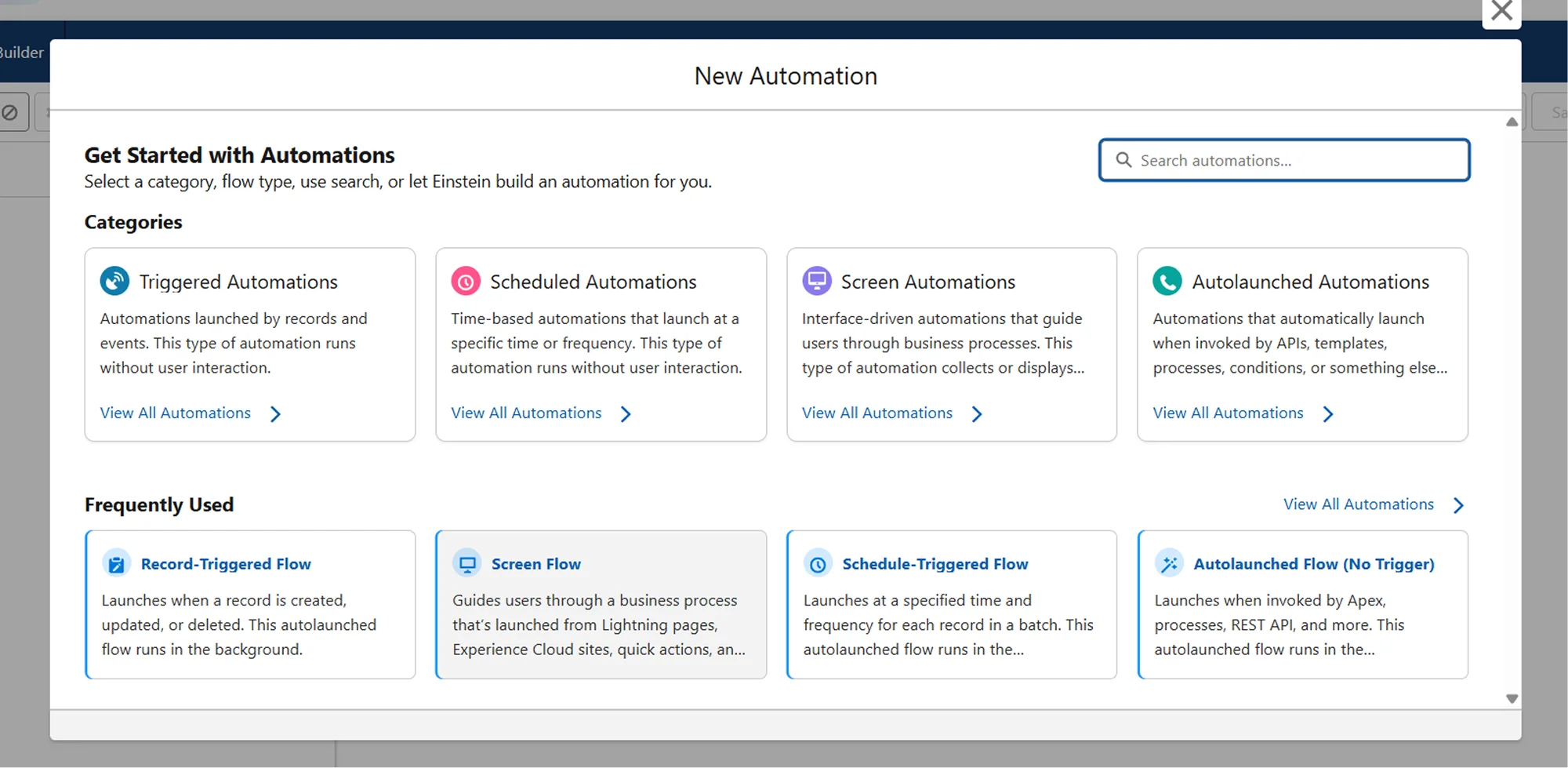 Shopify SSO using Salesforce contacts | Setup Flow