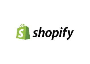 Shopify Auto Login (SSO) to Access External Apps & Multiple Stores - Shopify
