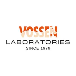 Shopify Auto Login (SSO) to Access External Apps & Multiple Stores - Vossen Labatories logo