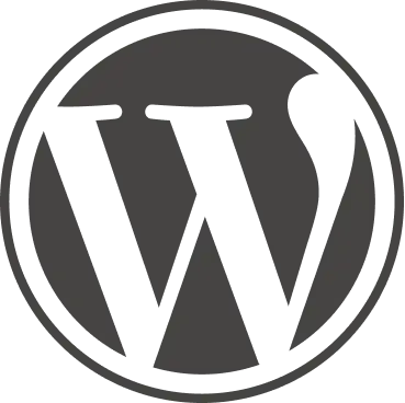 WordPress API authentication