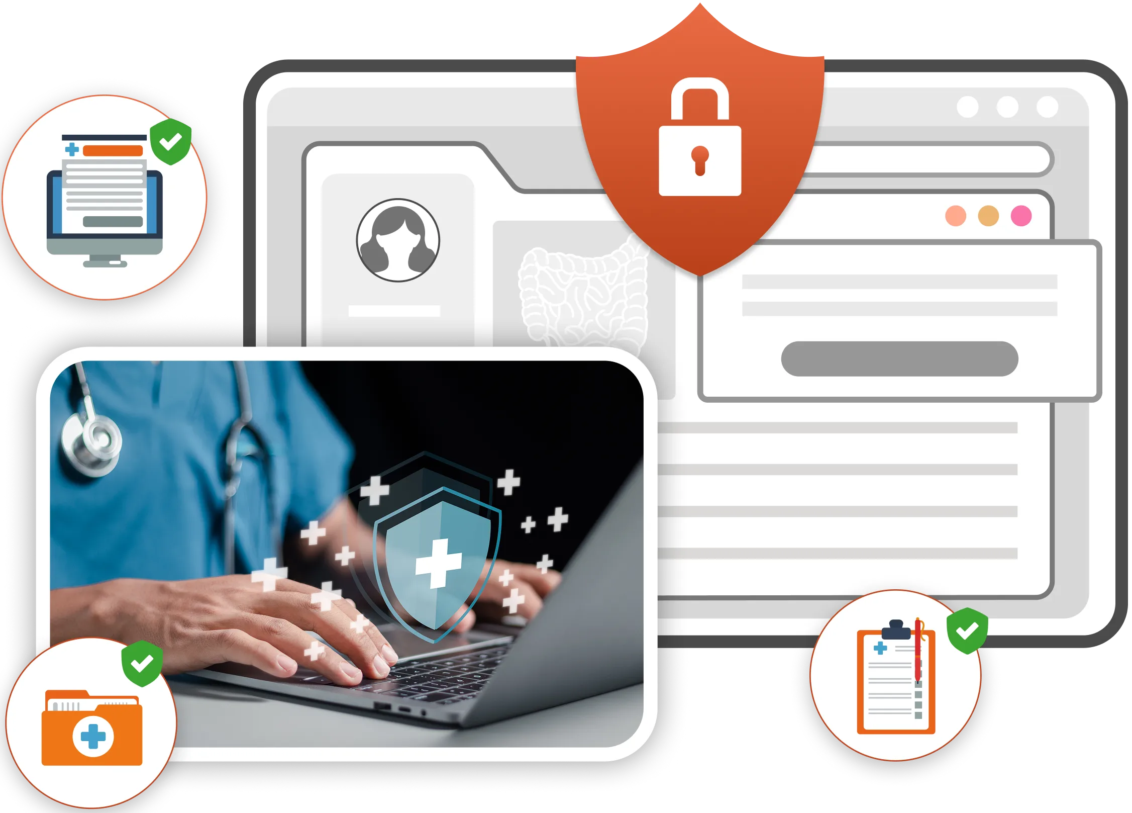 Drupal-SSO-Session-Management-UseCase
