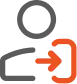Circle Shopify SSO - Auto Login with Single Sign-On (SSO)