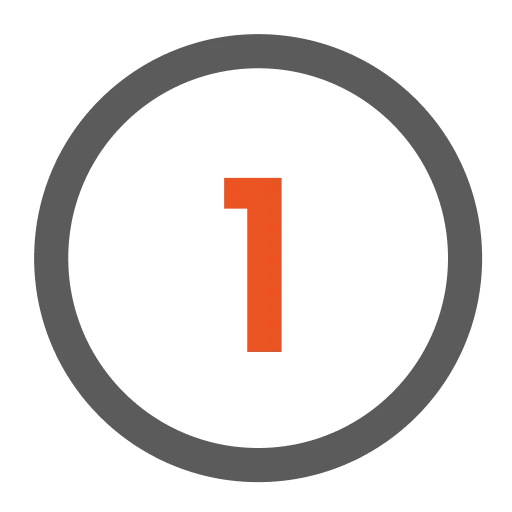 Generating the Nonces - Step 1