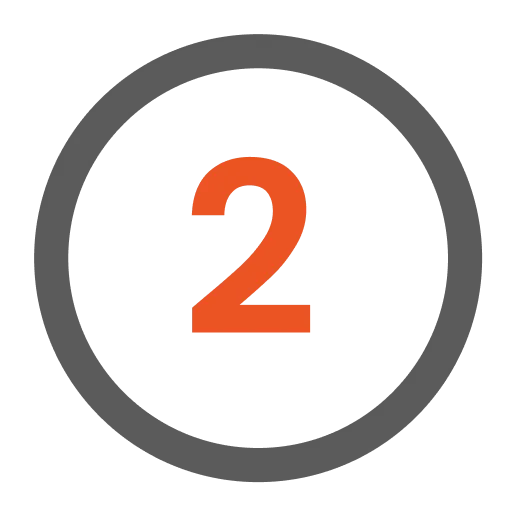 Fetching the Nonce - Step 2