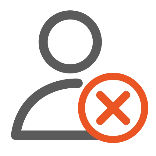 Block Users from Login