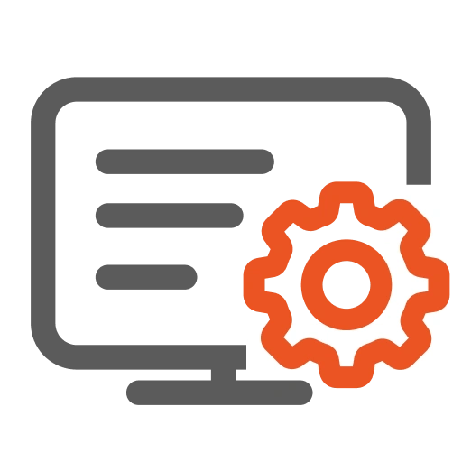 Full Compatibility & Joomla 6 Ready