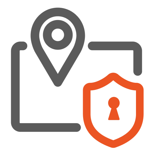 IP Whitelisting and Blacklisting