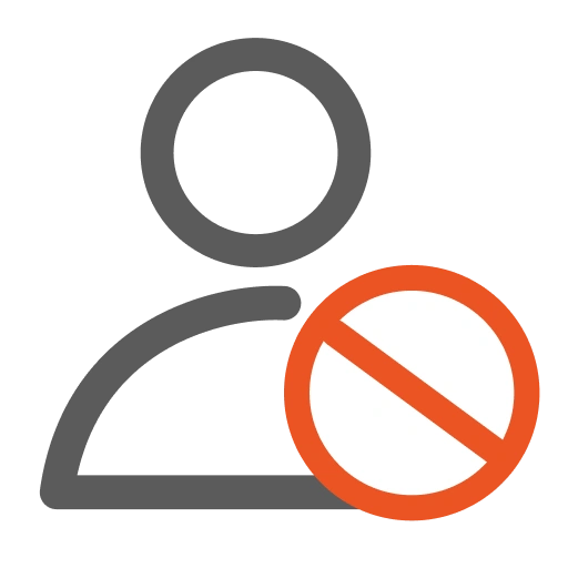 Restrict Content by User Role