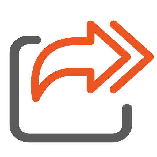 Automated Role-Based Redirection