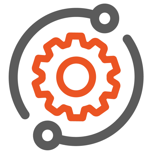 Magento 2 User Segmentation - Per-Site Configuration