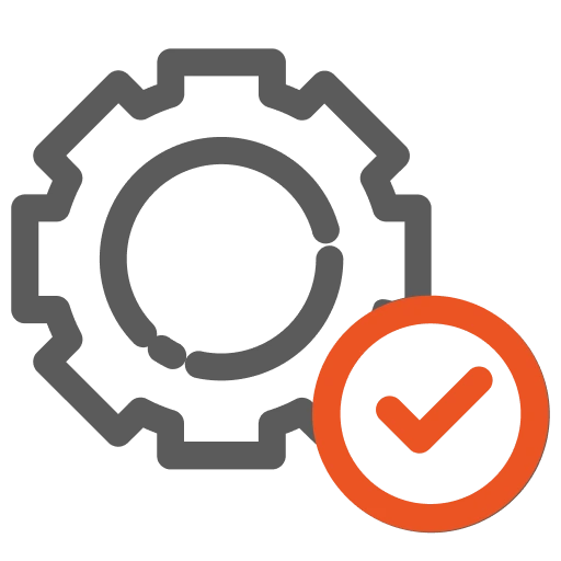 Adobe Experience Manager (AEM) SSO - Easy Configuration and Setup