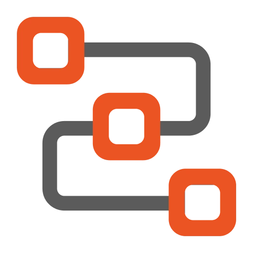 Magento Customer Segmentation - User Segmentation 