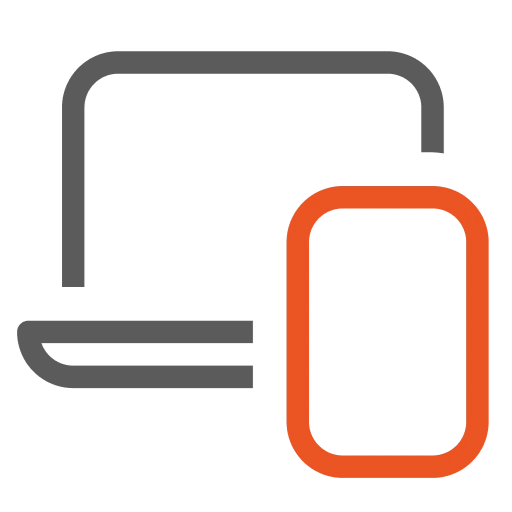Magento Mobile App Authentication SSO- Consistent Cross-Platform Access