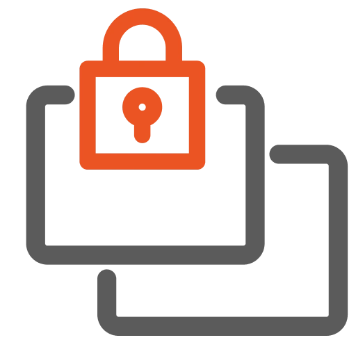 Adobe Experience Manager (AEM) SSO - Cross-Platform Access Control