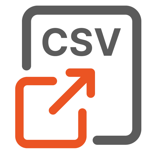 Magento Segmentation - Customer Segment CSV or XML Format