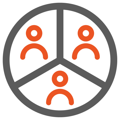 Magento Customer Segmentation - Create Dynamic Customer Segments