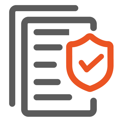 Adobe Experience Manager (AEM) SSO - Enhanced Security & Compliance