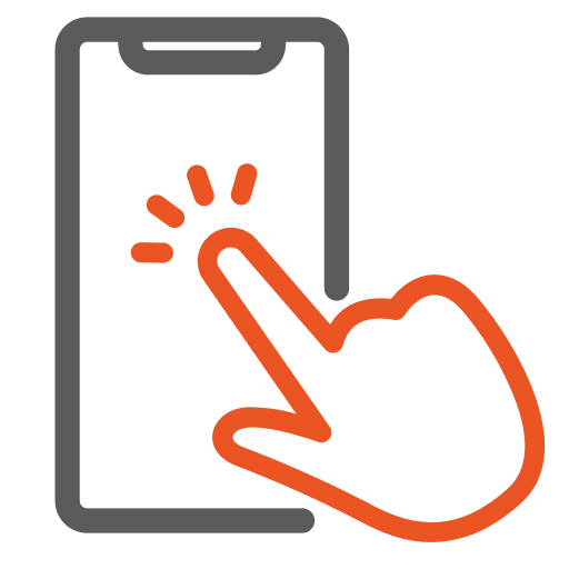 Magento Mobile App Login SSO- Improved Mobile User Experience