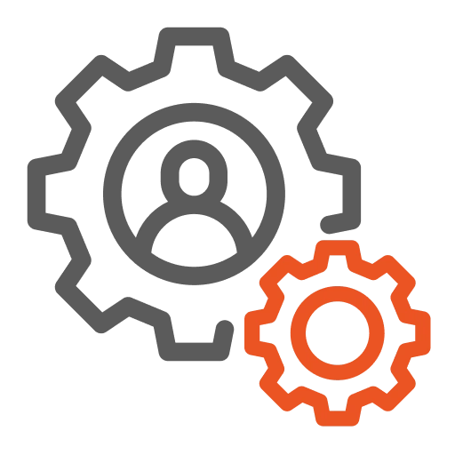 Magento Login Mobile apss SSO- Reduced Account Management Complexity