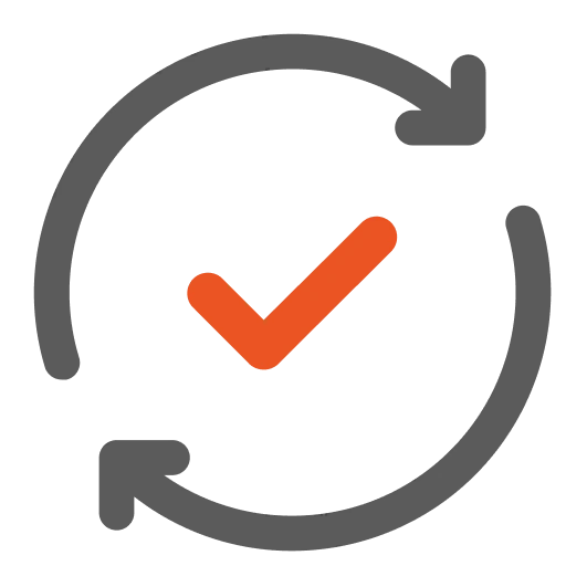 Magento 2 Customer Segmentation - Cron Segment