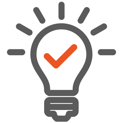 Adobe Experience Manager (AEM) SSO- AEM integration