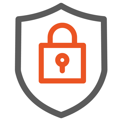 Magento Mobile App Integration SSO - Strong Security Standards