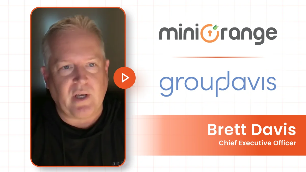 Customer Success Story - WordPress SharePoint Integration