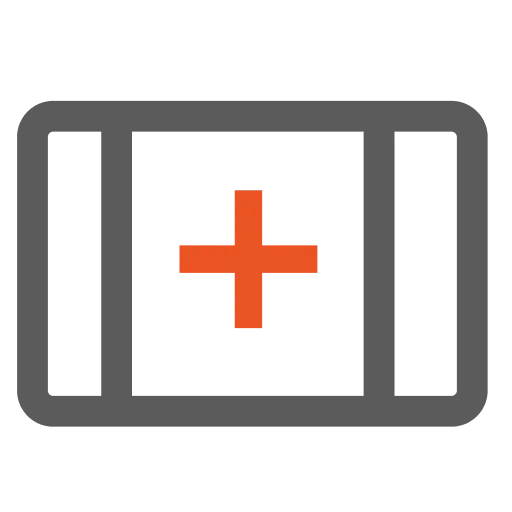 Healthcare Industry