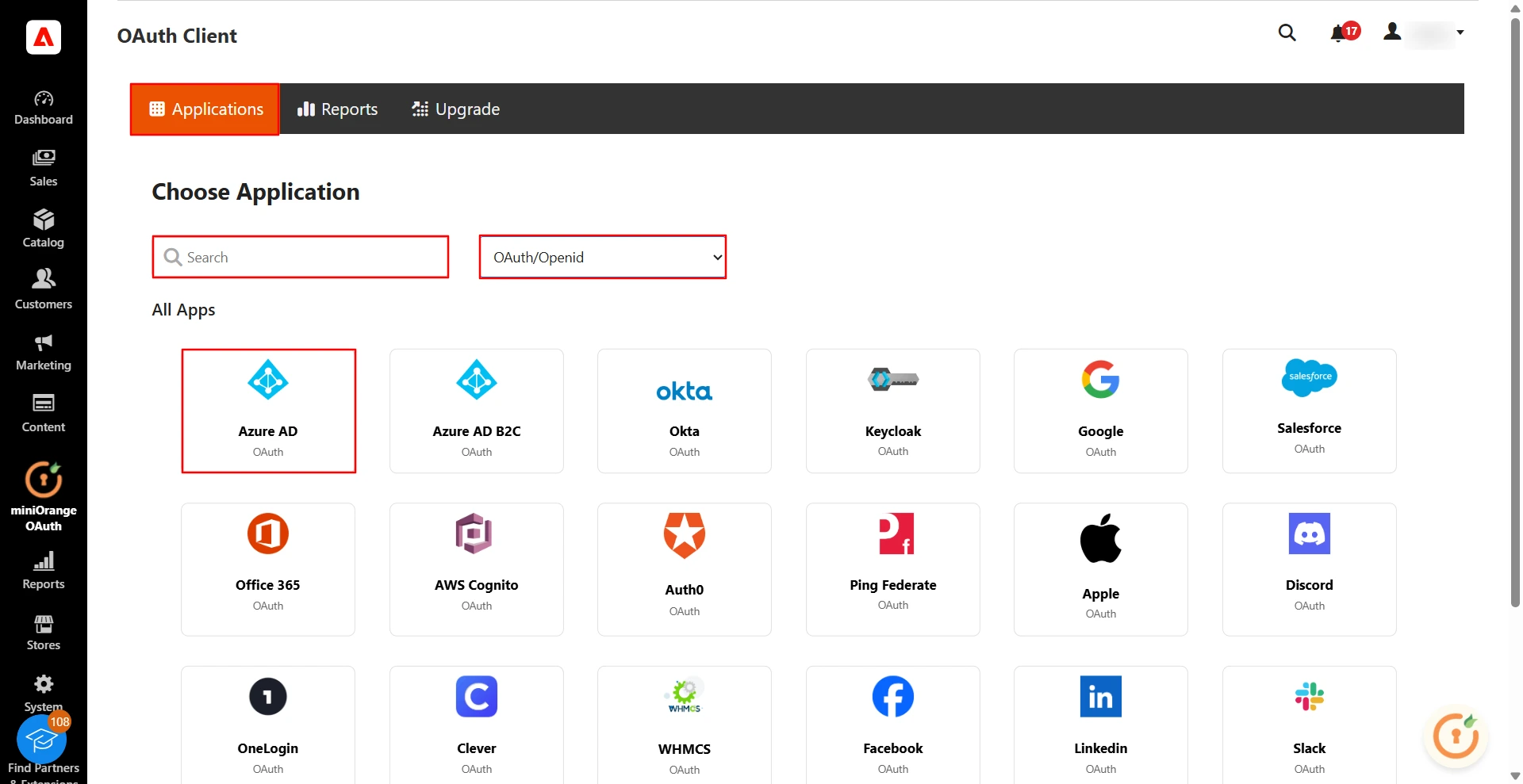 Adobe Commerce Azure AD SSO - Login | Adobe Commerce Azure AD SSO