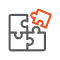 WordPress (WP) Page Restriction and Post Protection | Integration with SAML /OAuth OpenID Plugin