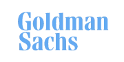 WordPress SEO Plugin | Goldman Sachs
