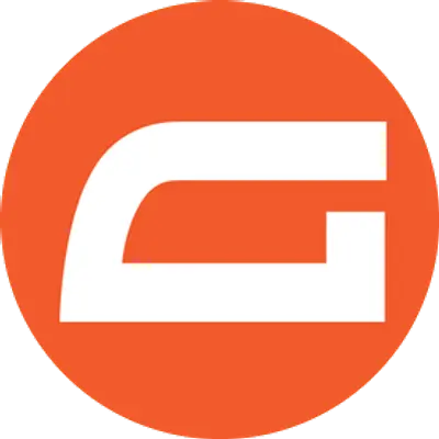 Joomla Custom API Integration