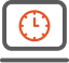 Attribute Mapping for Cognito Integration