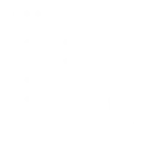 download plugin button