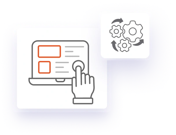 Magento IDP SSO | Force authentication