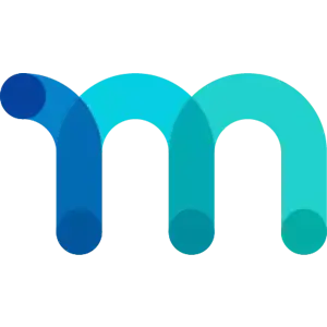 Joomla Custom API Integration