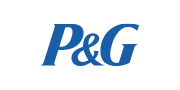 WordPress SEO Plugin | P&G