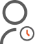 Cognito Login via WordPress Default Login