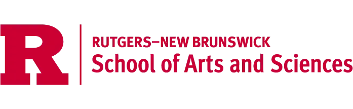 Rutgers Logo