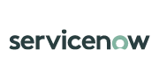 WordPress SEO Plugin | ServiceNow