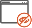 Cognito Password Reset